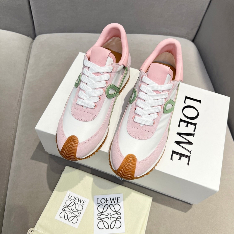 Loewe Sneakers